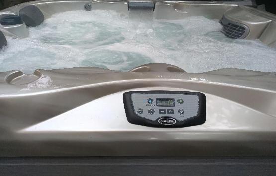 Lamaison Du Phare Honfleur Chambres D'Hotes Et Jacuzzi Prive Dış mekan fotoğraf